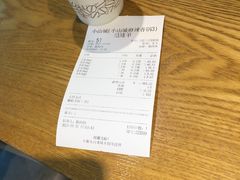 -小山城麻辣香锅(新邻生活广场店)