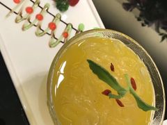 -琬苑鸽庄·川粤融合菜(解放碑总店)
