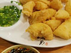 -洪大厨鸡煲(福田店)