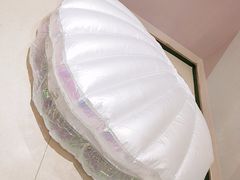 -藏猫猫咖啡主题馆(中央大道店)