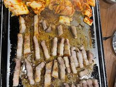 -香猪坊(五道口店)