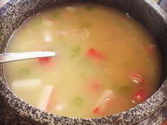 picture-天目湖涵田度假村