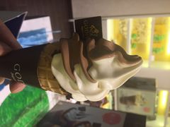 iphone_upload_pic-GODIVA(王府井apm店)