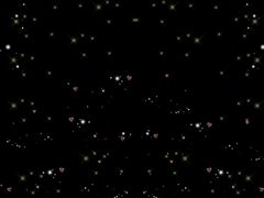 android_upload_pic-万达影城(保定万博广场激光IMAX店)