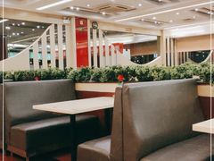 -雅泰来(解放路店)
