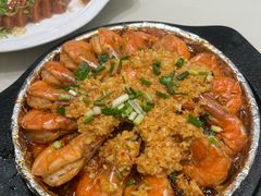 -金陵后厨·南京菜(新街口秣陵路店)