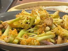 -客临百思德·东北特色馆(龙湖时代天街店)