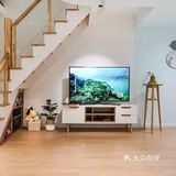 [礼花]我的闺蜜家