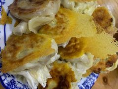 -呼市烧麦羊杂(幸福路店)