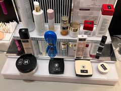 -曲水兰亭(北京四惠店)