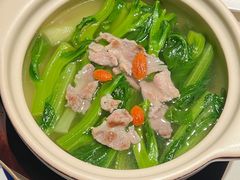 -炳胜私厨(万象前海店)