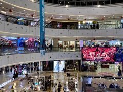 -万达广场(广阳店)
