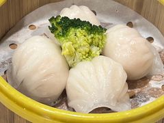 -粤秀小厨·广式早茶(辽宁路店)