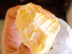 芝士蛋糕-好利来(柳北店)