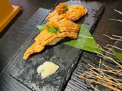 -七条鱼日本料理(三墩店)