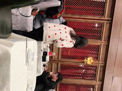 -巴渝兄弟川菜(宽街店)