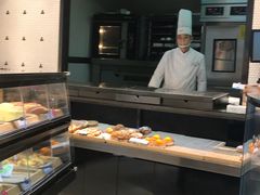 -蒲公英(五里店)