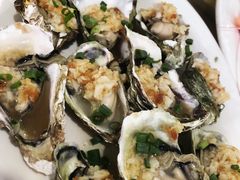 -田源农家饭店·窑鸡王·海鲜(东部湾·融创店)