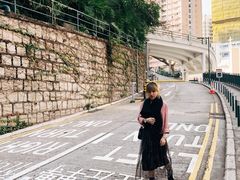 -香港大学
