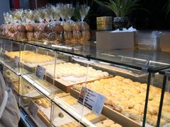 -清真全盛斋传统糕点(西羊市店)