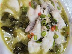 -会仙楼饭庄(芙蓉街店)