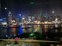 -俏江南-江景昆曲主题餐厅(正大广场店)