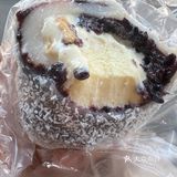 今日打卡网红小吃店-厦门最好吃的麻糍