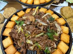 -牛街洪记小吃店(牛街店)