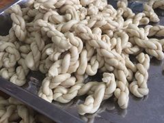 -王阿姨文昌油赞子(府桥街店)