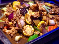 -蛙来哒(汇一城黑金冠店)