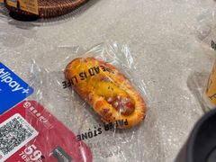 -PAPER STONE BAKERY(天汇广场店)