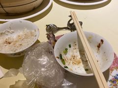 -惠食佳(滨江大公馆店)