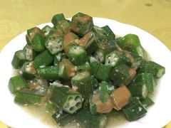 -葛记焖饼(伏牛路店)