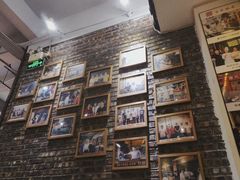 -百年银屏蚝烙·潮汕菜·非遗(乐山店)
