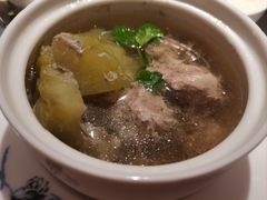-码头见·潮汕菜(领展中心城店)
