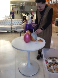 -深圳美莱医疗美容医院