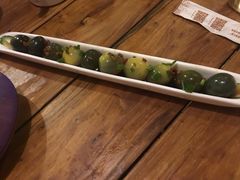 -锦尚阁烤鱼•天津菜(宣武门胡同店)