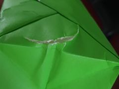 -桂桂茶(滨江百联店)