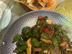 -苏乡兰亭·新派淮扬菜(吾悦广场店)