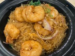 -麒麟中餐厅·经典粤菜·地道菜式老字号(广州长隆酒店)