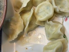 -日照大牌檔•小船海鲜(万平口店)