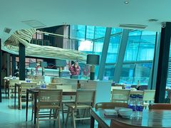 -树厨贵州菜(花果园购物中心店)