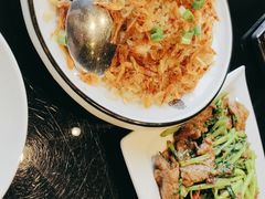 -百家班(市府店)