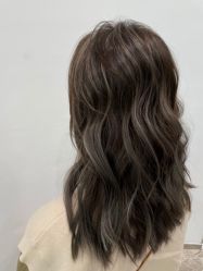 -MMby HairCode 芭曲发型概念店