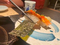 -匠和风精致料理(成都龙湖滨江天街店)