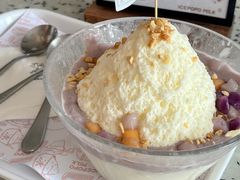 -ICEPOPO MILK(玉兰店)