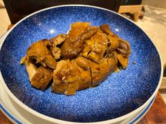 -海纳百川(义乌店)