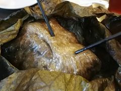 -知味观(翡翠城店)