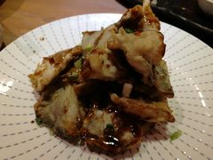 -渔家灯火(明湖店)