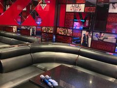 -乐翻天量贩式KTV(聚丰园路店)